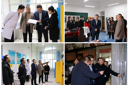 �����I(y��)���g(sh��)��W(xu��)�_չ2026�괺���W(xu��)���_�W(xu��)ǰ��ȫ��z��